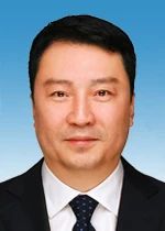 微信图片_20250715111404.jpg 微信图片_20250715111404.jpg