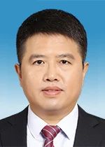 微信图片_20250715111416.jpg 微信图片_20250715111416.jpg