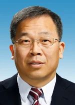 微信图片_20250715111409.jpg 微信图片_20250715111409.jpg