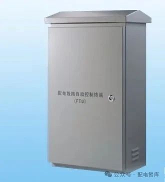 微信图片_20250715105847.jpg 微信图片_20250715105847.jpg