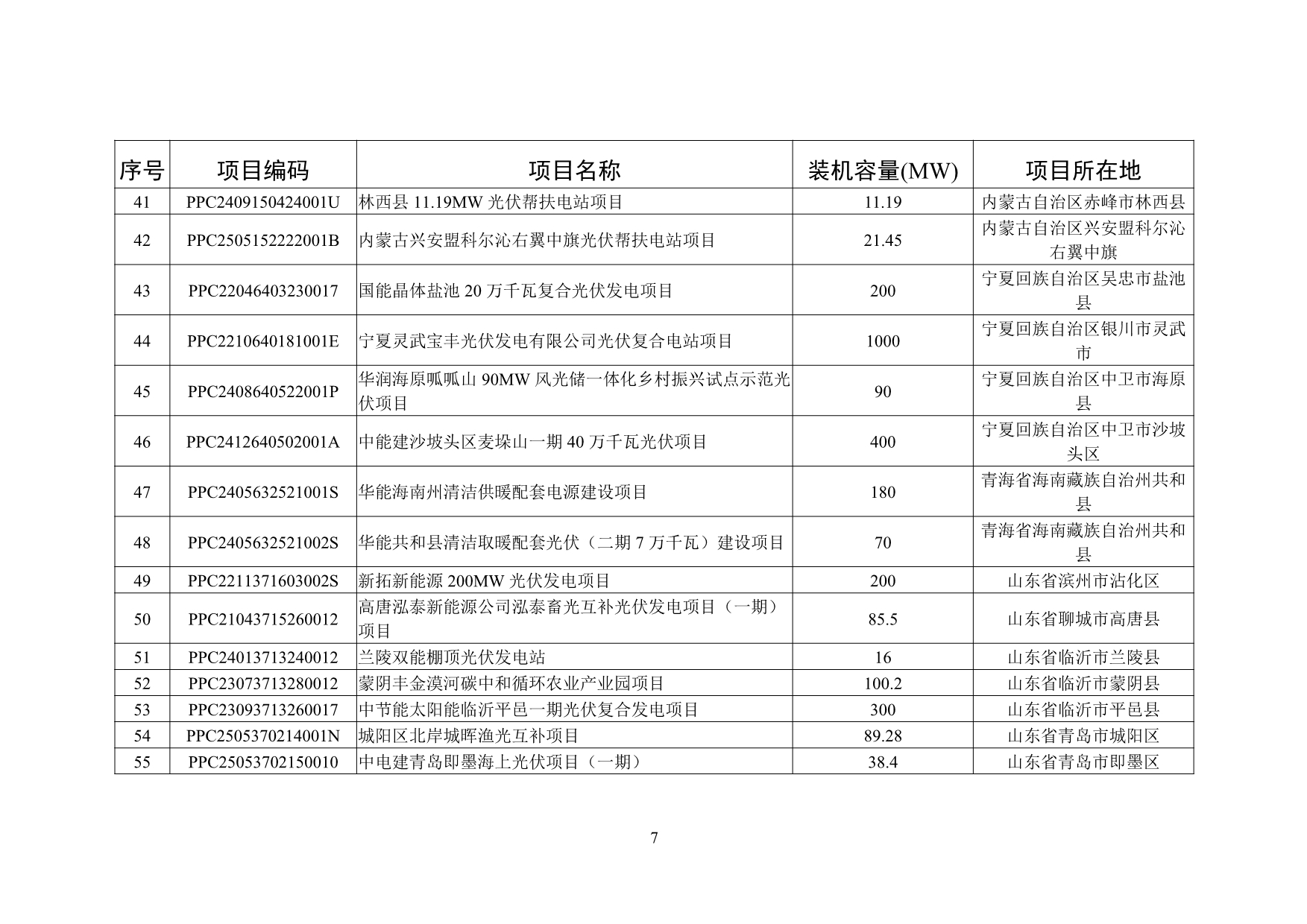 073011131371_0e2e8263973a_22508dc2bac96d42558d27f05aa1adcde5_7.jpg
