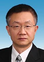 微信图片_20250715111407.jpg 微信图片_20250715111407.jpg