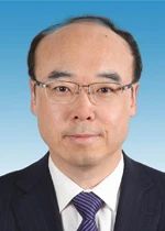 微信图片_20250715111419.jpg 微信图片_20250715111419.jpg