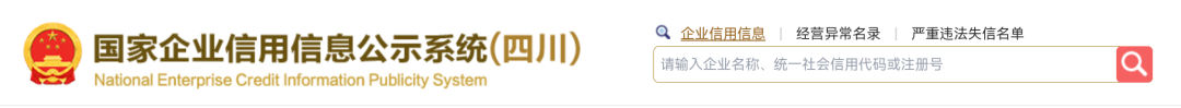 6f8646eb69f0705d939e301c3d309af3.png 6f8646eb69f0705d939e301c3d309af3.png