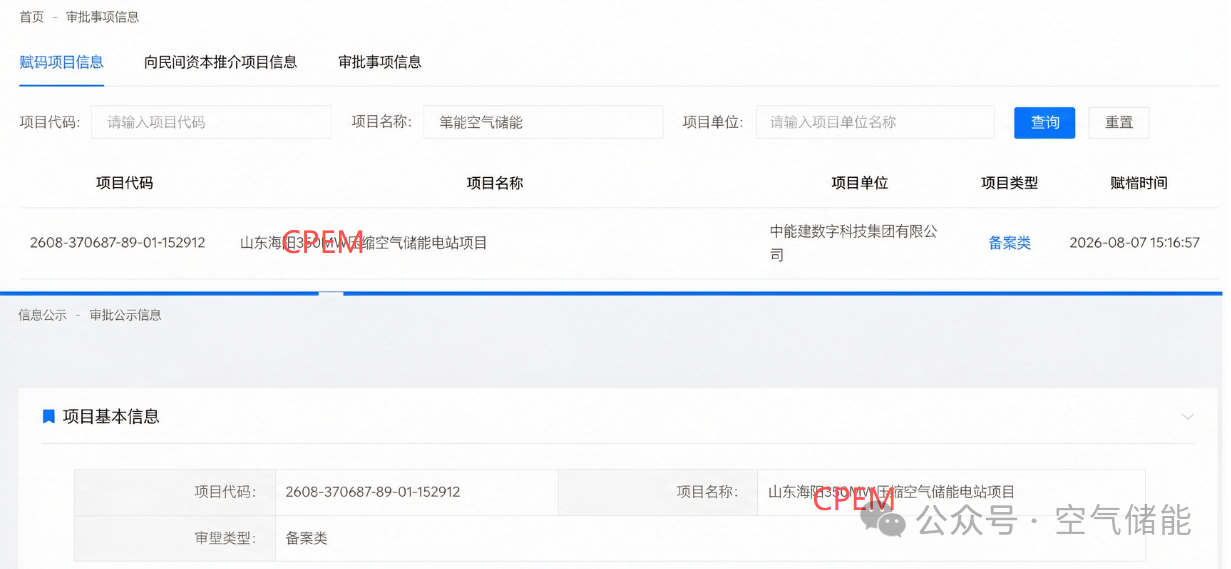 cfa6f4eac82ee6541870278007ac6eee.png cfa6f4eac82ee6541870278007ac6eee.png