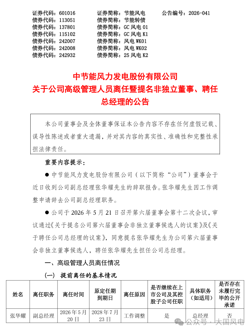 3420fa43a93965b69e2064b7feb1f891.png 3420fa43a93965b69e2064b7feb1f891.png