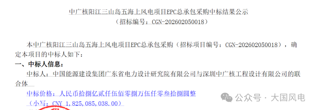 d58ee0c767825b925ec4bd4fa913a92a.png d58ee0c767825b925ec4bd4fa913a92a.png