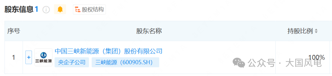 bf44e7a7977e9bcfc6bd3b883a76f934.png bf44e7a7977e9bcfc6bd3b883a76f934.png