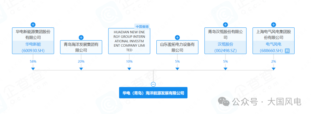 d7f821403b1afa6aae54da5e1973ae19.png d7f821403b1afa6aae54da5e1973ae19.png