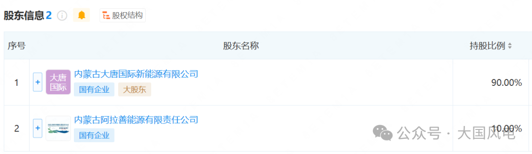 53d5ffd57f5d61d2a98d6c3058fee698.png 53d5ffd57f5d61d2a98d6c3058fee698.png