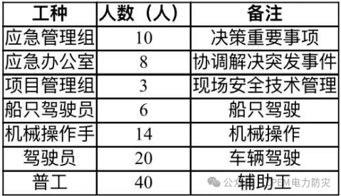 微信图片_20251016164808.png