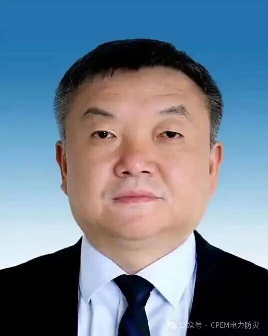 微信图片_20251121163054.jpg