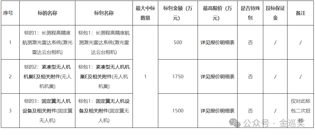 9bdb989f240f61b88bedb6e1c3873d2c.png