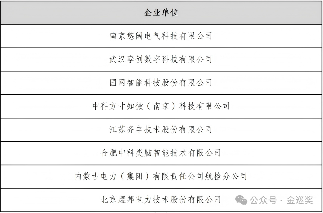 af45c9e646eb3a5d467f182c5d36ceb3.png