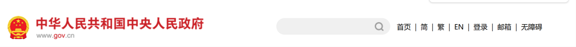 1765348128326.png