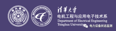 微信图片_20200722110111.png 微信图片_20200722110111.png