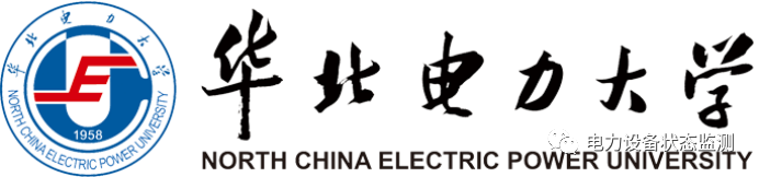 微信图片_20200722110119.png 微信图片_20200722110119.png