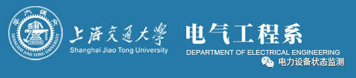 微信图片_20200722162439.png 微信图片_20200722162439.png