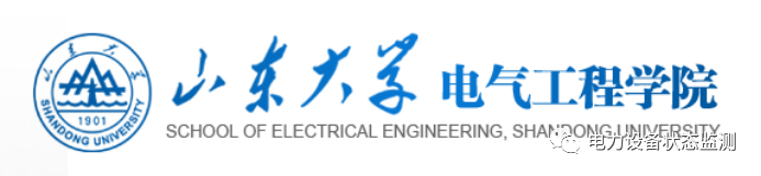 微信图片_20200722162520.png 微信图片_20200722162520.png