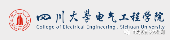 微信图片_20200722162540.png 微信图片_20200722162540.png