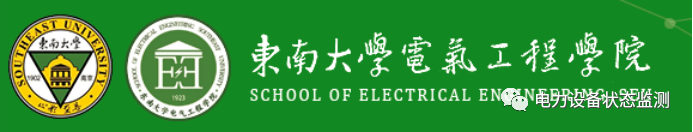 微信图片_20200722162529.png 微信图片_20200722162529.png