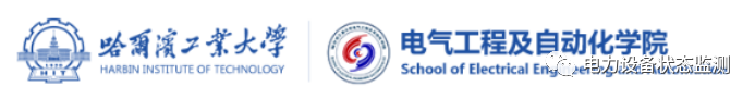 微信图片_20200722162552.png 微信图片_20200722162552.png