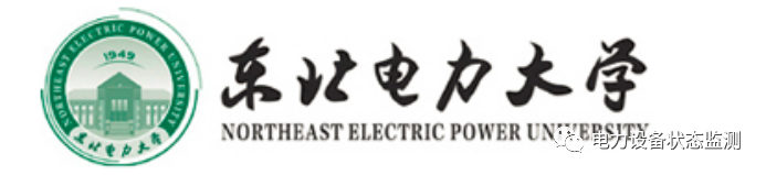 微信图片_20200722162600.png 微信图片_20200722162600.png