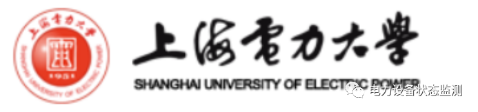 微信图片_20200722162604.png 微信图片_20200722162604.png