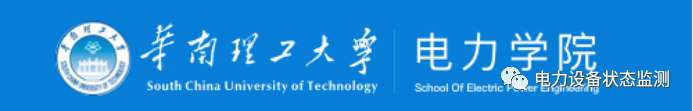 微信图片_20200722162615.png 微信图片_20200722162615.png