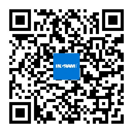 QR 代码

描述已自动生成
