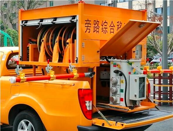 QQ截图20220930105654.jpg