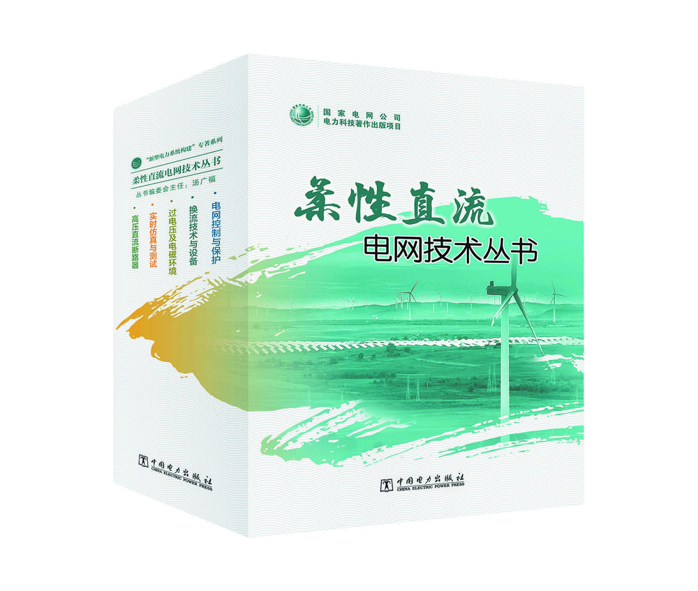 微信图片_20220906110034.jpg
