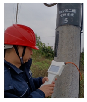 微信截图_20240227164750.png