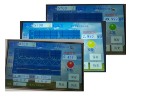 微信截图_20240227164801.png