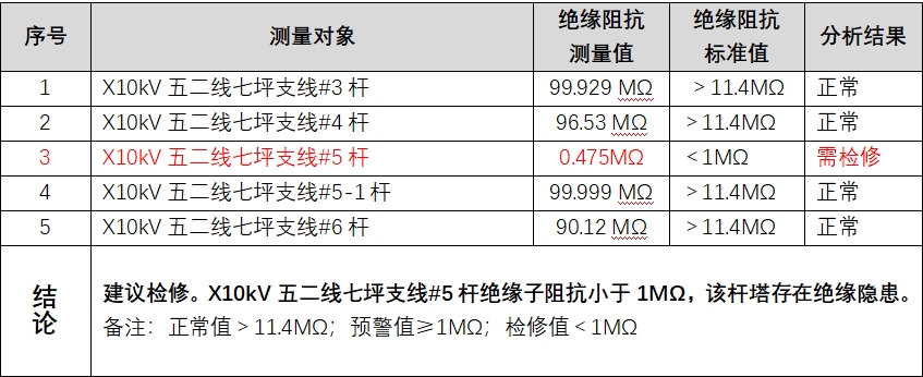 微信截图_20240227160511.png