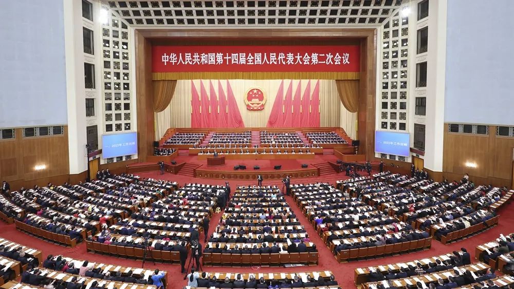 微信图片_20240305133844.jpg