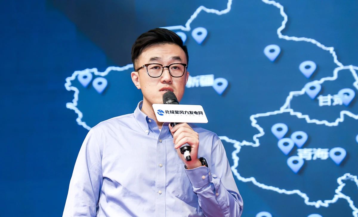 微信图片_20240319101251.jpg