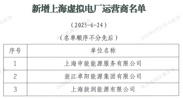 微信截图_20250627084959.png
