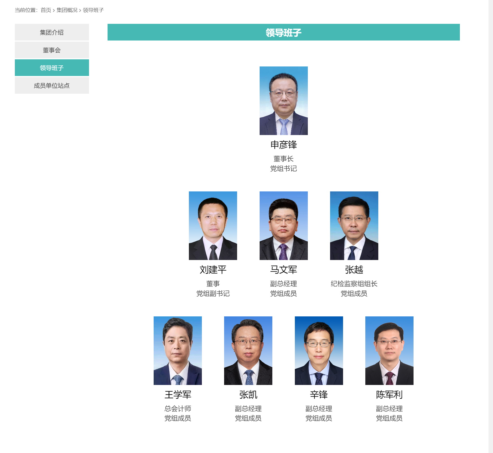 领导班子-中国核工业集团有限公司.png