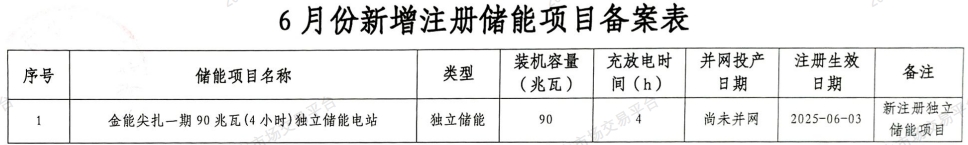 微信截图_20250715102311.png