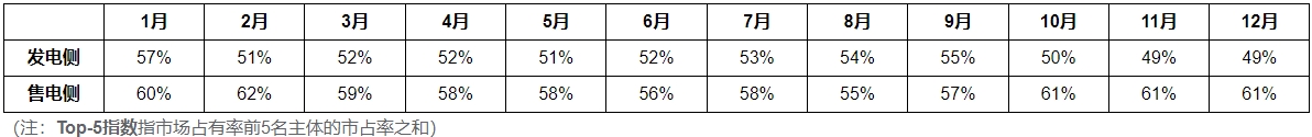 微信截图_20250815083757.png