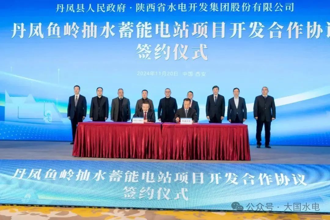 微信图片_20250821154240.jpg