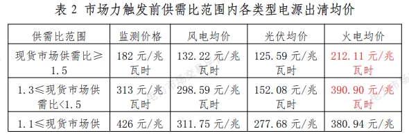 微信截图_20250827094005.png