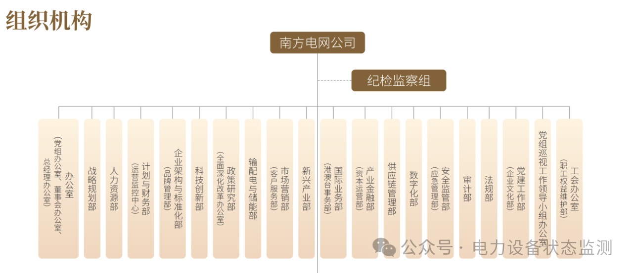 微信图片_20250818104419.png