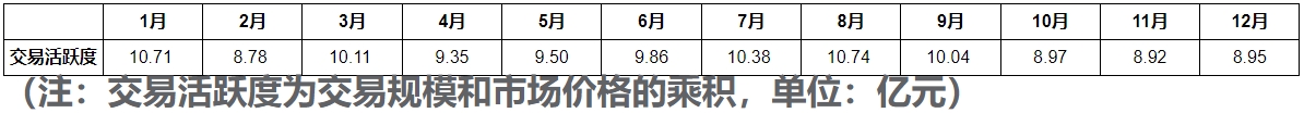 微信截图_20250815083820.png