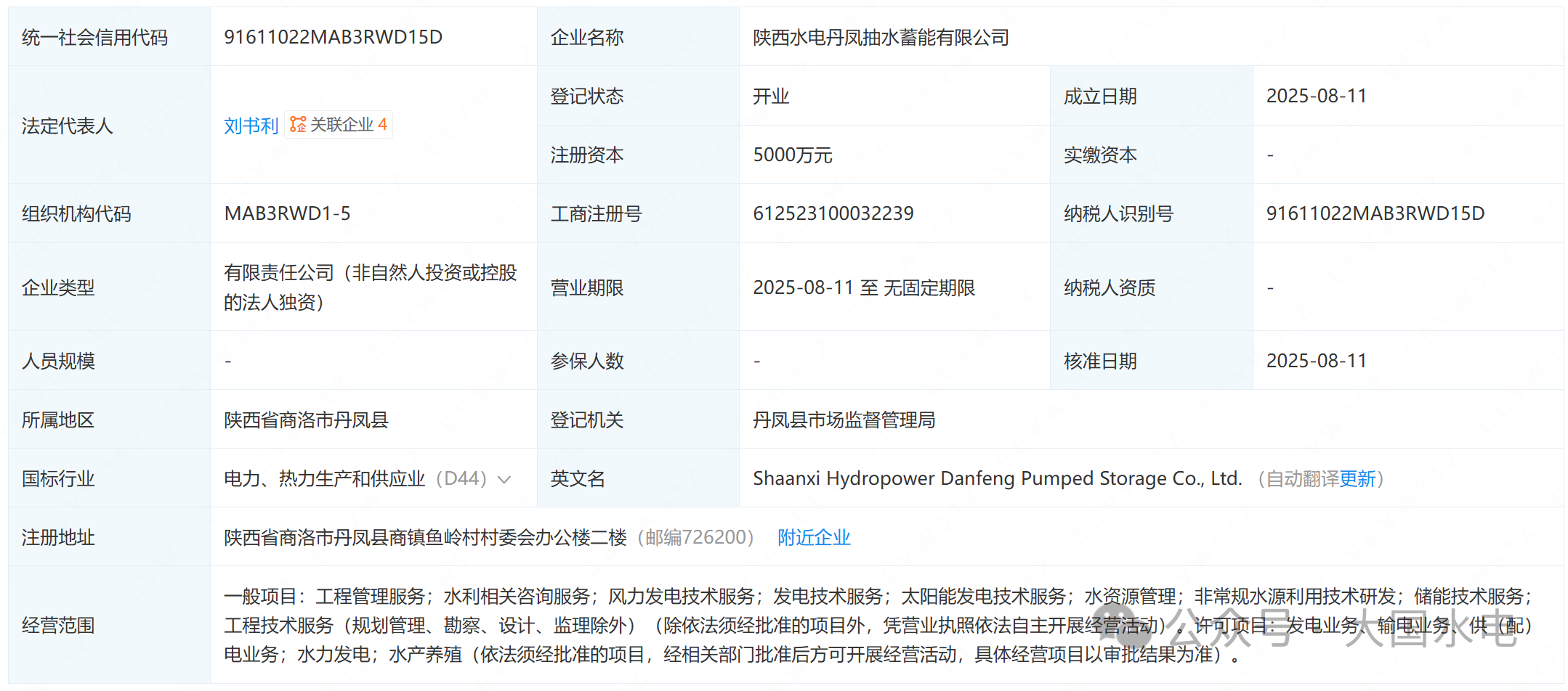 微信图片_20250821154234.png