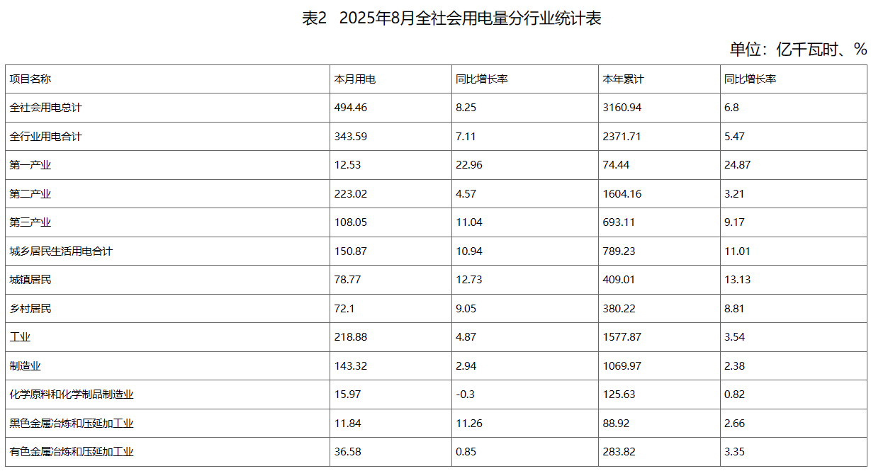 截图_20250919131505.png