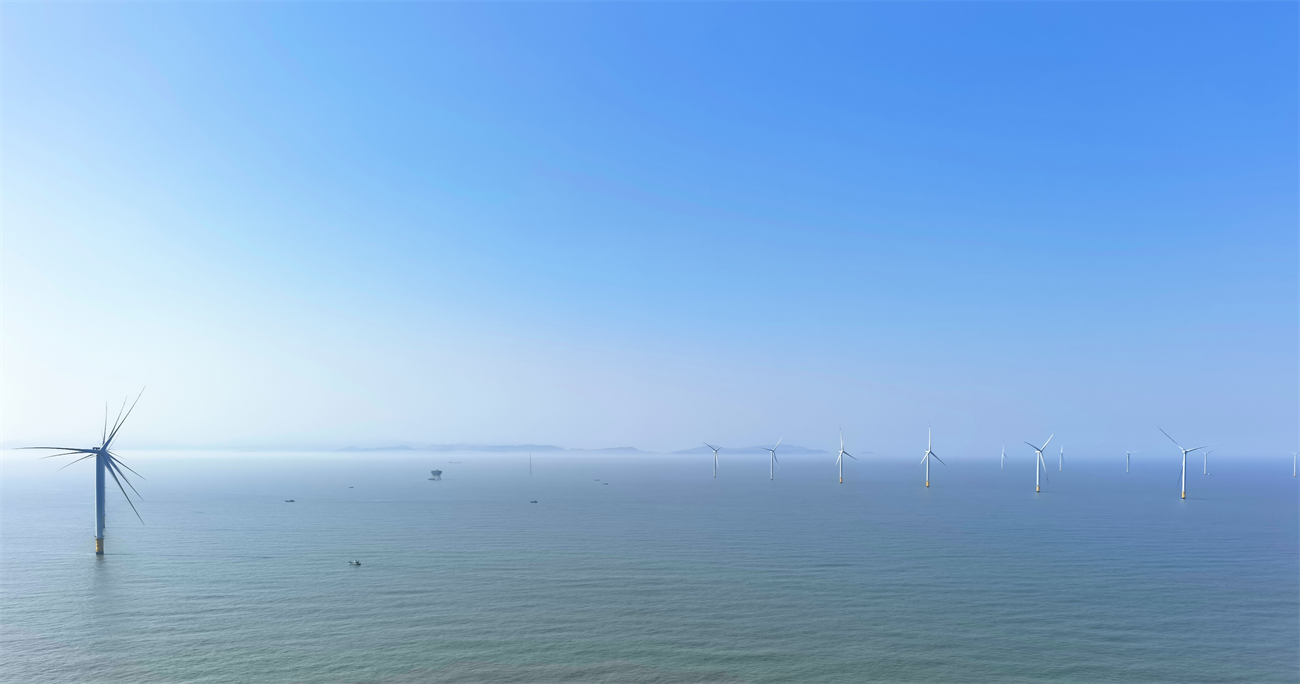 微信图片_2025-08-29_150023_744.png