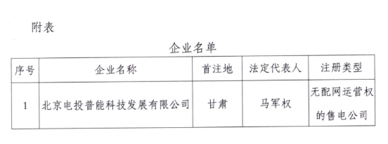 微信截图_20250918094213.png