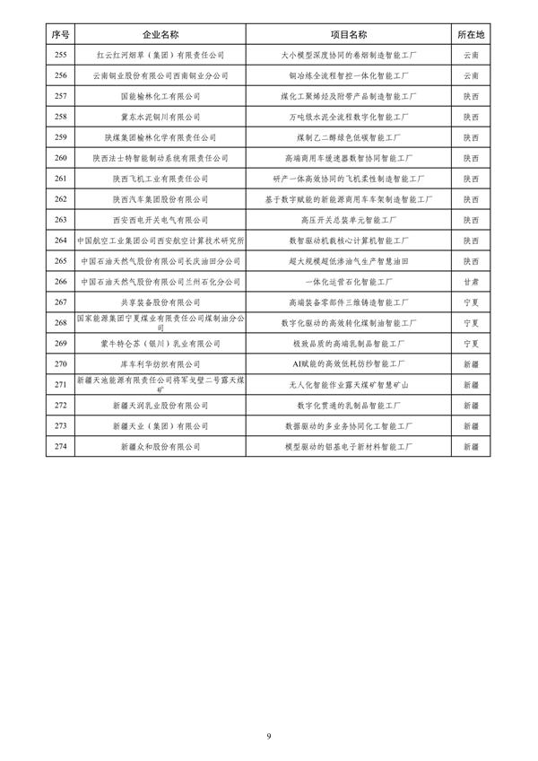 122f78bcbc554e04a02746d90b619039_9.jpg